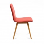 Ena-chair-red