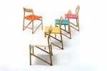 Fawn-chair-many