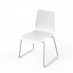 Moebelwerk-VITEOSlim-Chair-stackable3