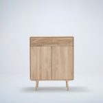 Moebelwerk-fawn-cabinet-3