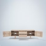 Moebelwerk-fawn-sideboard-4
