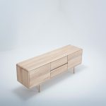 Moebelwerk-fawn-sideboard-5