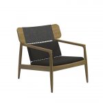 Moebelwerk_Archi-Lounge-Chair