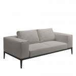 Moebelwerk_GRID-sofa1