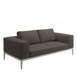 Moebelwerk_GRID-sofa2