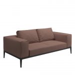 Moebelwerk_GRID-sofa5
