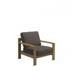 Moebelwerk_Loop-chair4