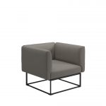 Moebelwerk_Maya-Lounge-Chair