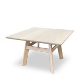 Moebelwerk_OFH-Yogi-table4