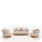 Moebelwerk_dune-seating-set-studio-3