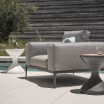 Moebelwerk_grid-lounge-chair