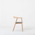 Moebelwerk_muna-chair-1