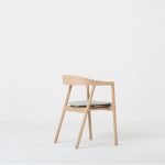 Moebelwerk_muna-chair-2