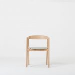 Moebelwerk_muna-chair-4