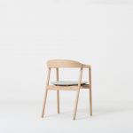 Moebelwerk_muna-chair-5