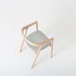 Moebelwerk_muna-chair-6