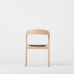 Moebelwerk_muna-chair-7