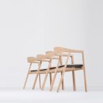 Moebelwerk_muna-chair-gruppe