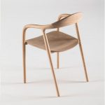 Moebelwerk_neva-chair2