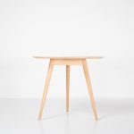 Moebelwerk_stafa-round-table_1