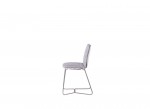 SL-chair-cushion_S