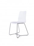 SLIM-Chair-front