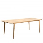 fawn-table