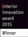 interior-innovation2015-award