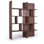 moebelwerk-artisan-soft-shelf-room-divider