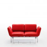 moebelwerk-bruehl-roro-sofa-10