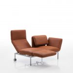 moebelwerk-bruehl-roro-sofa-11