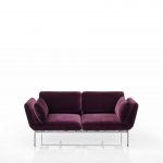 moebelwerk-bruehl-roro-sofa-6
