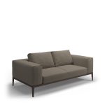 moebelwerk-gloster-grid-sofa