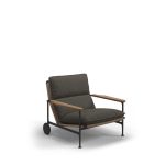 moebelwerk-gloster-zenith-armchair4