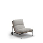 moebelwerk-gloster-zenith-chair1