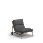 moebelwerk-gloster-zenith-chair2