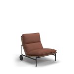moebelwerk-gloster-zenith-chair3