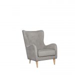 moebelwerk-sits-pola-armchair