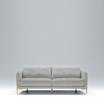 moebelwerk-sits-sofa-jenny2