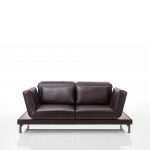 moebelwerk_moule-sofas-11