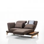 moebelwerk_moule-sofas-20