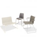 slim_chair-and-lounge_chair